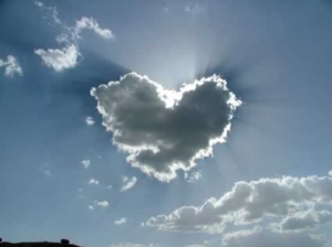love-heart-cloud